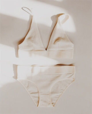 Women Underwear