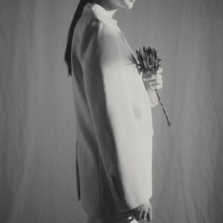 For Her
