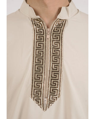 Umrah Essentials