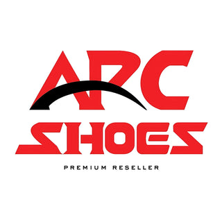 ARC SHOES