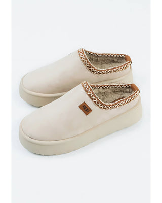 UGGs