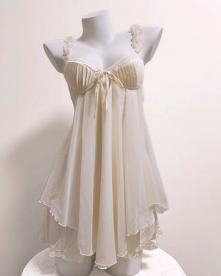 Nightgown
