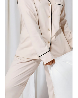 Pajamas