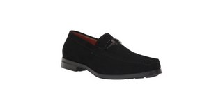 Occasion Shoes