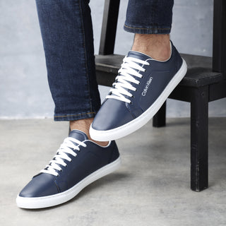 Calvin Klein Sneakers
