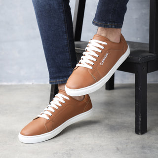 Calvin Klein Sneakers