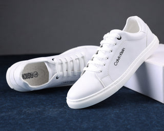 Calvin Klein Sneakers