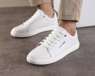 Calvin Klein Sneakers