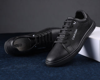 Calvin Klein Sneakers