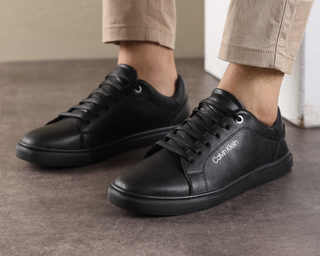 Calvin Klein Sneakers