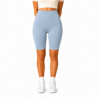Women’s 6-Piece Soft Shorts Set