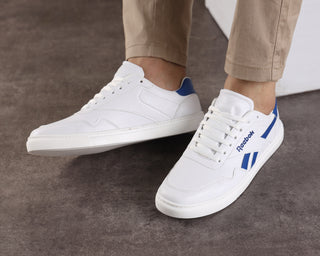Reebok Sneakers