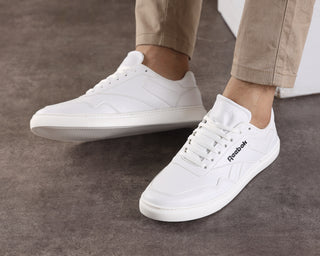 Reebok Sneakers