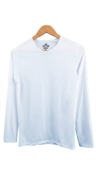 Long-Sleeve T-Shirt