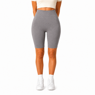 Women’s 6-Piece Soft Shorts Set