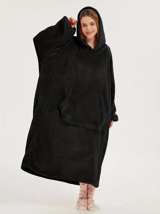 Polar Fleece Blanket