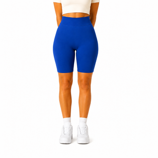 Women’s 6-Piece Soft Shorts Set