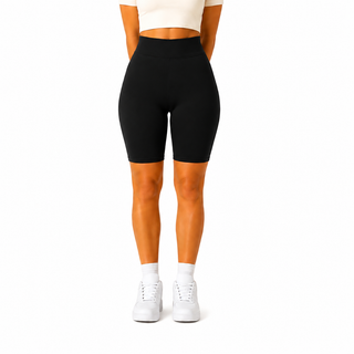 Women’s 6-Piece Soft Shorts Set