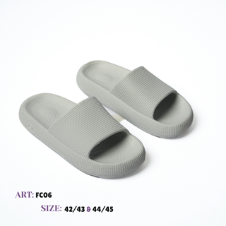 Men’s Slipper