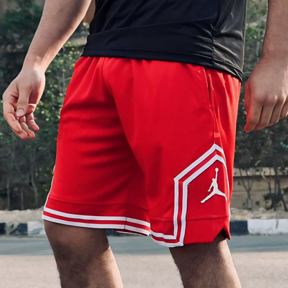 Jordan Dri-Fit Shorts