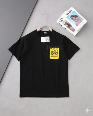 Loewe T-Shirt