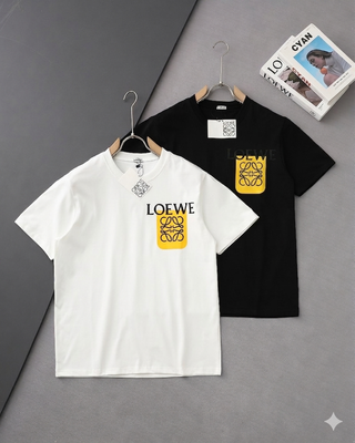 Loewe T-Shirt