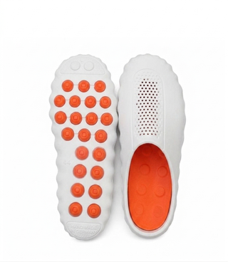 Women's Comfort Slides