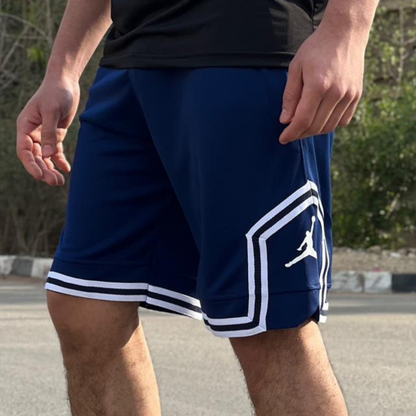 Jordan Dri-Fit Shorts