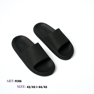 Men’s Slipper