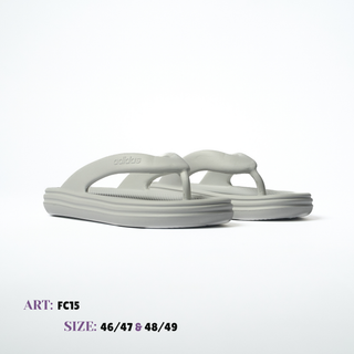 Adidas Men’s Slipper