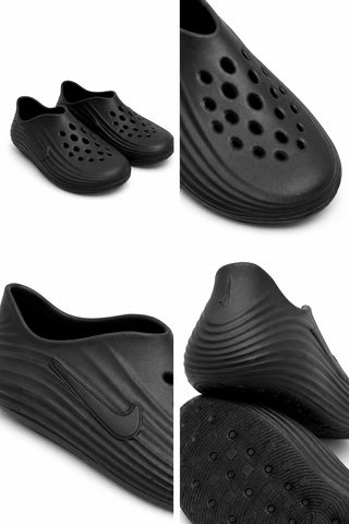 Nike Bat Slipper