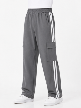 Adidas Soft Pants