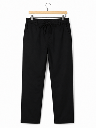 Soft Pants