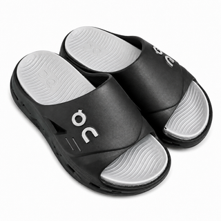 On Cloud Youth Slipper