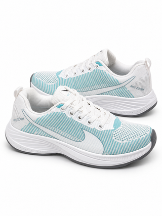 Women’s Nike Sneakers