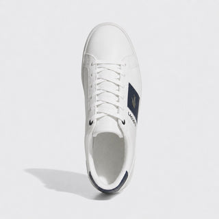 Men's Lacoste Flat Sneakers
