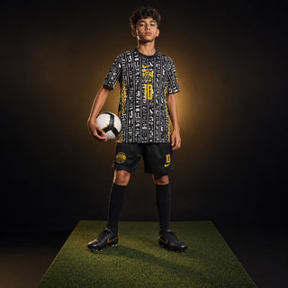 Egypt National Team Pharaoh