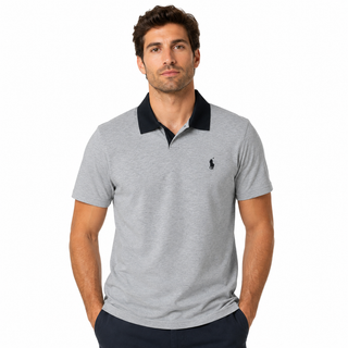 Polo Short-Sleeve T-Shirt