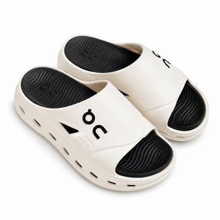 On Cloud Slipper