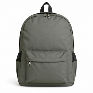 Classic Backpack