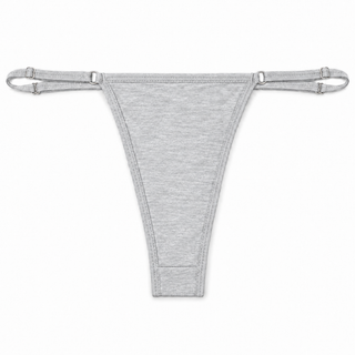 Panty – 5-Piece Bundle