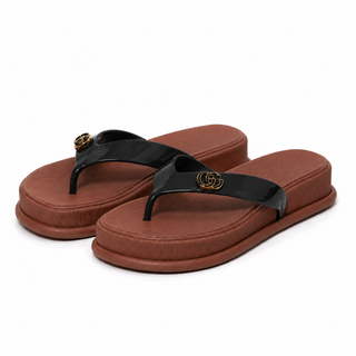 Gucci Flip-Flop