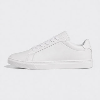 Men's Casual Sneakers