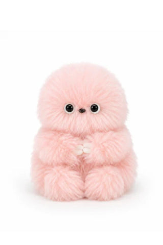 Meromi Interactive Trendy Robot Toy