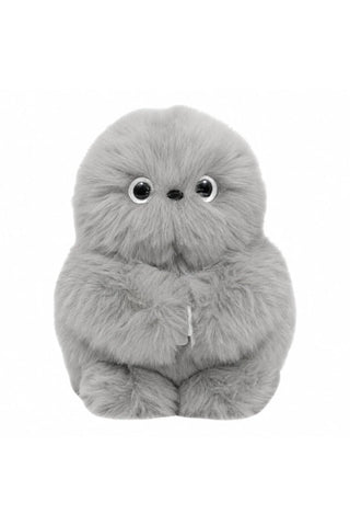 Meromi Interactive Trendy Robot Toy