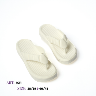 Women’s Flip-Flops