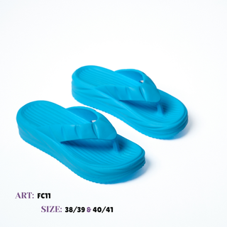 Women’s Flip-Flops