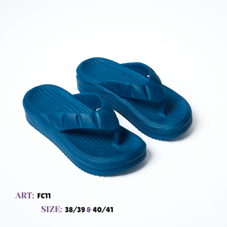 Women’s Flip-Flops