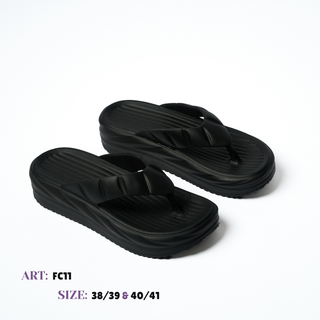 Women’s Flip-Flops