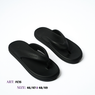 Adidas Men’s Slipper